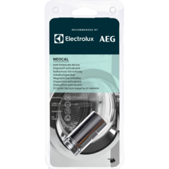 Electrolux M6WMA103 vízkőmentesítő